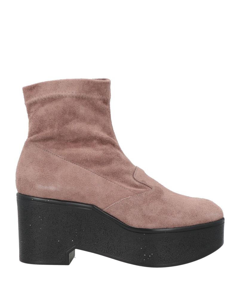 ROBERT CLERGERIE Ankle boot