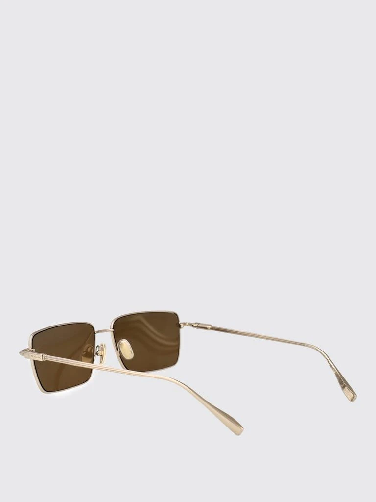 Salvatore Ferragamo Sunglasses men Ferragamo 3