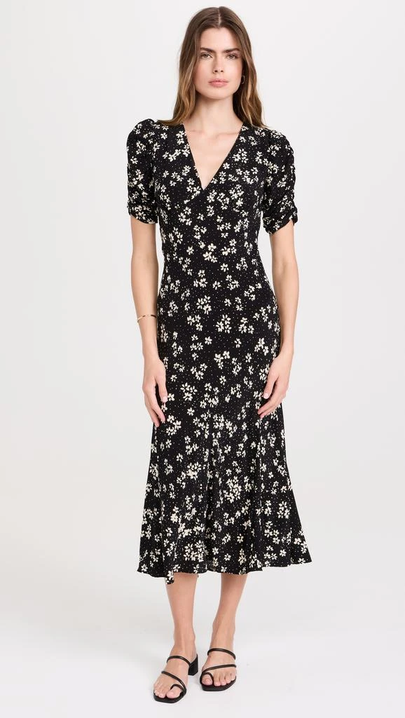 Rails Zariah Dress 6