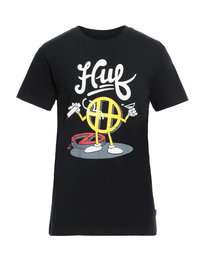 HUF T-shirt