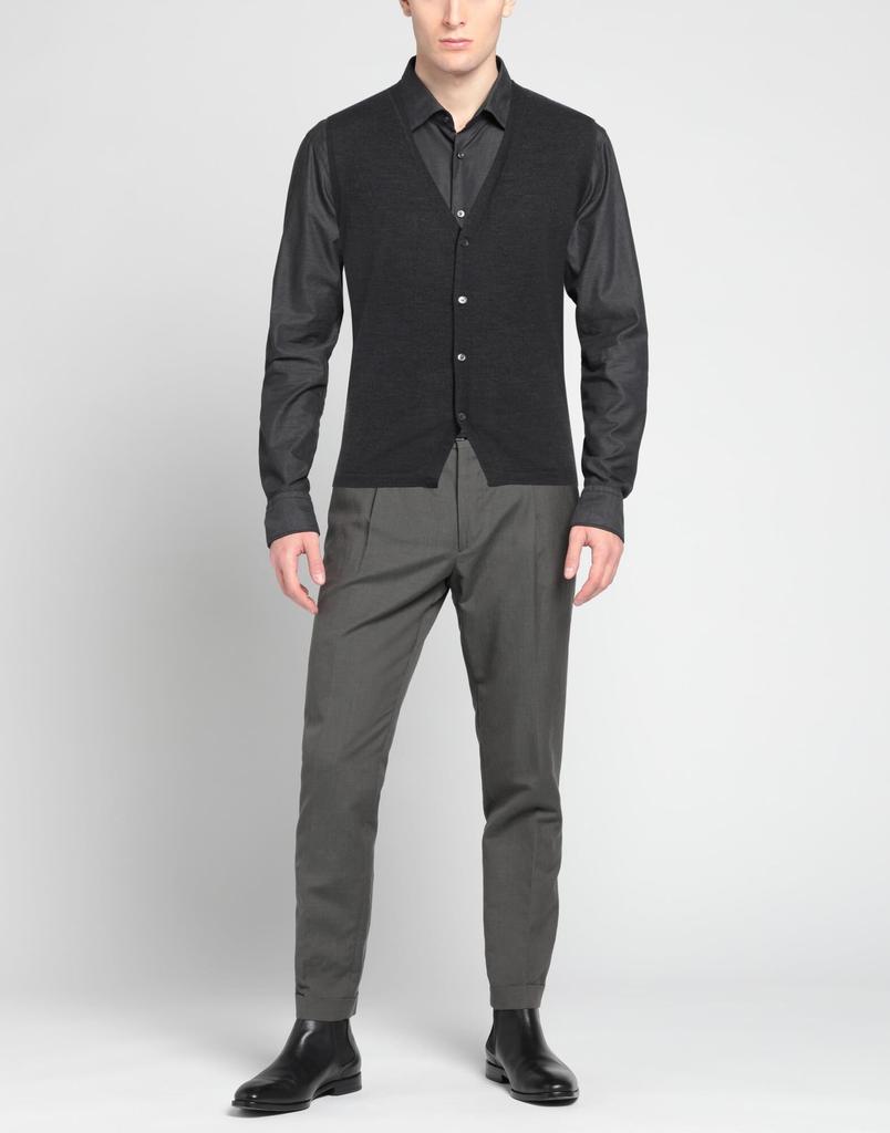 BELLWOOD Cardigan