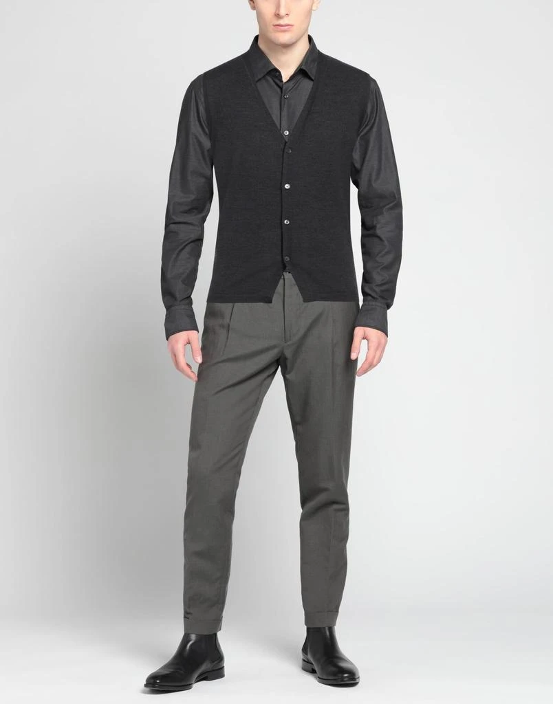 BELLWOOD Cardigan 2