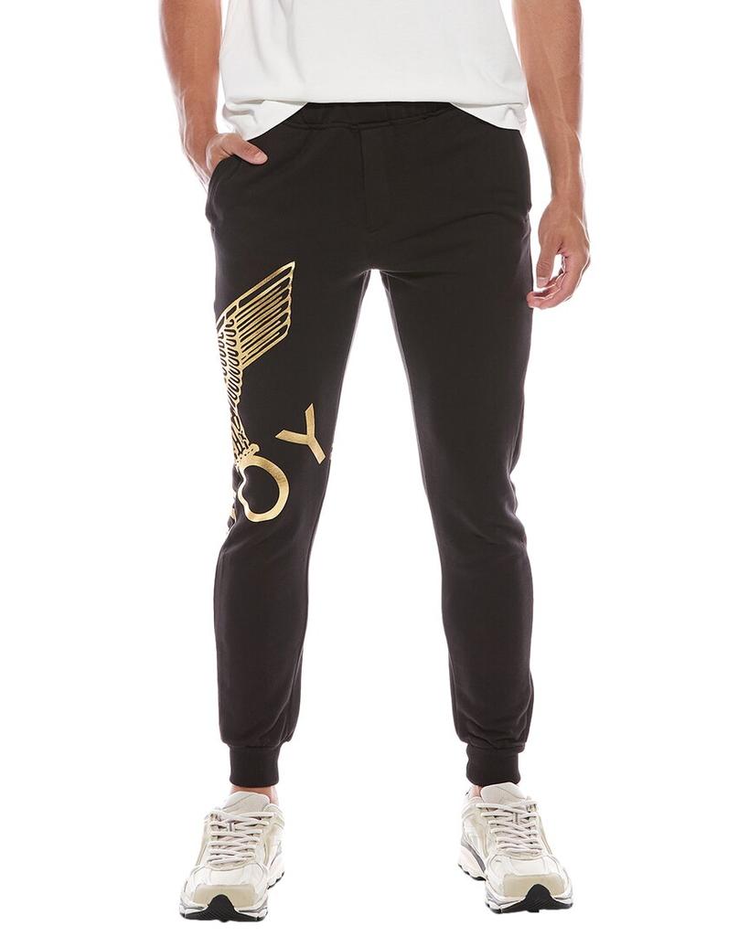 BOY LONDON BOY London Eagle Jogger Pant