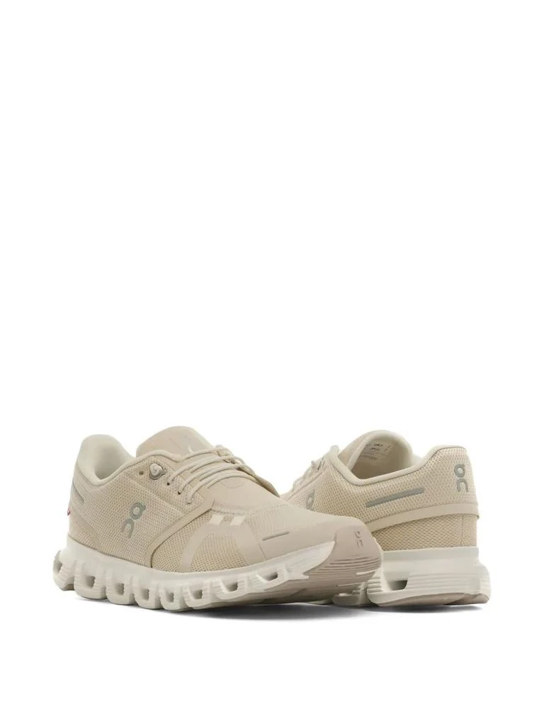 ON RUNNING CLOUD 6 SNEAKERS 2