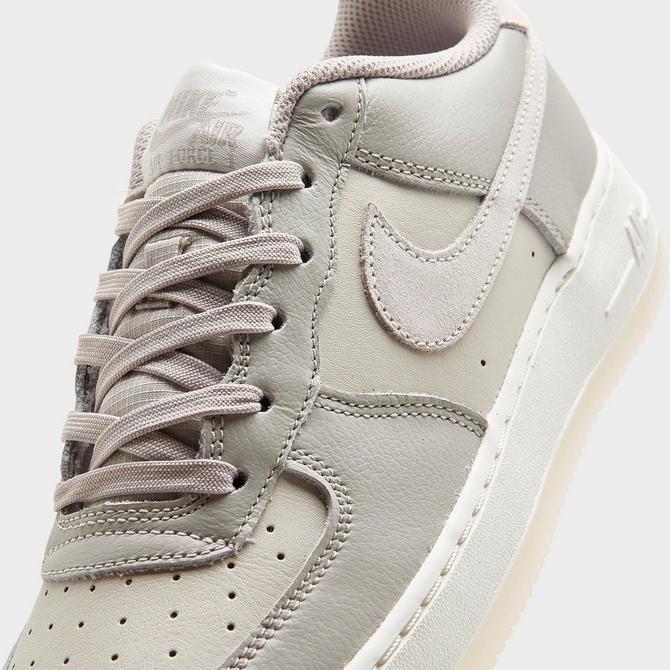 big 5 nike air force 1