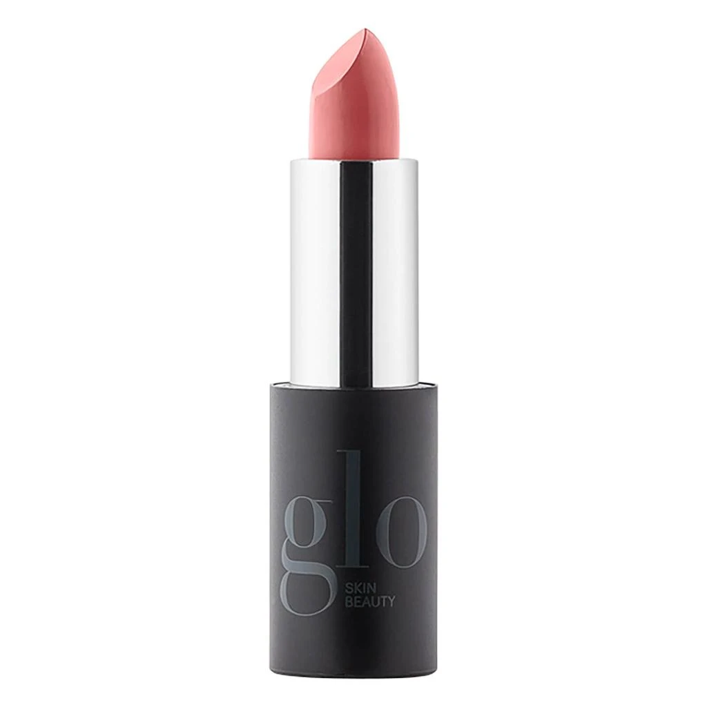 Glo Skin Beauty Glo Skin Beauty Lipstick 1