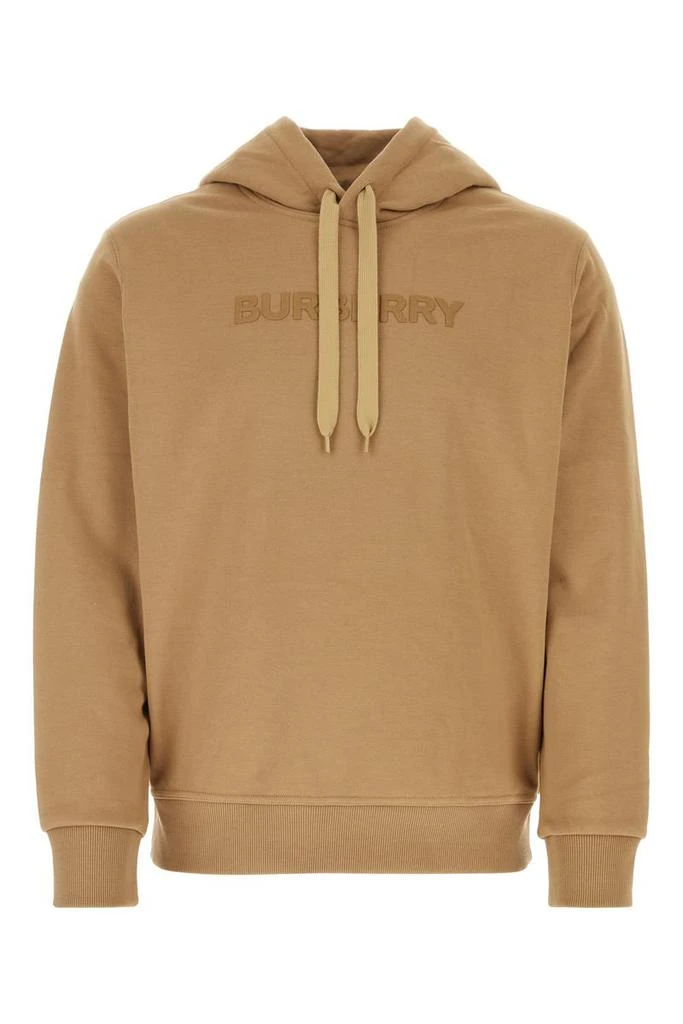 Burberry Burberry Sweatshirts 1