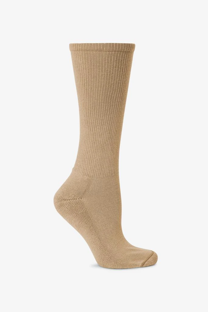 Los Angeles Apparel UNISOCK - Unisex Sock 69