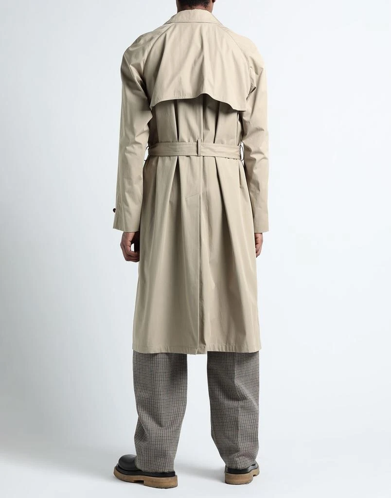 Dolce
Gabbana Full-length jacket 4