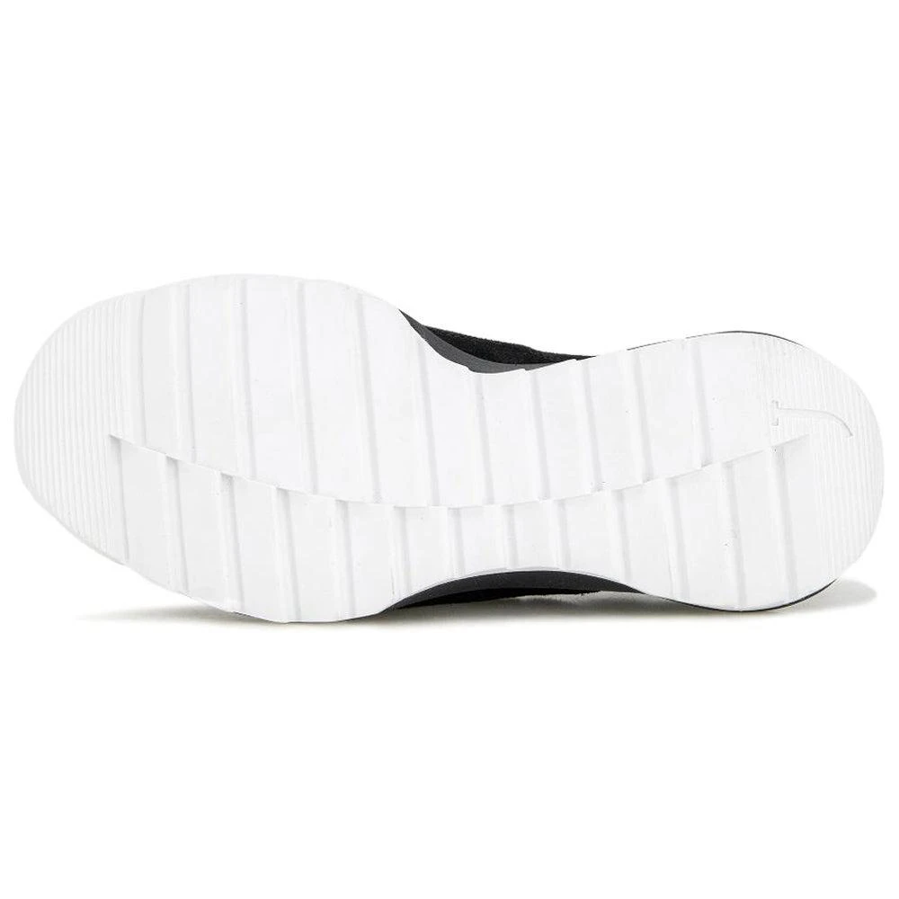 Jambu Farah Slip On Sneakers 5