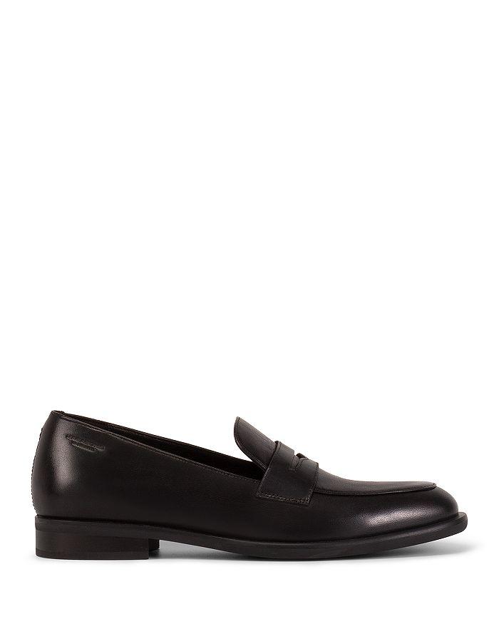 Vagabond Shoemakers Women's Heidi Penny Loafer Flats