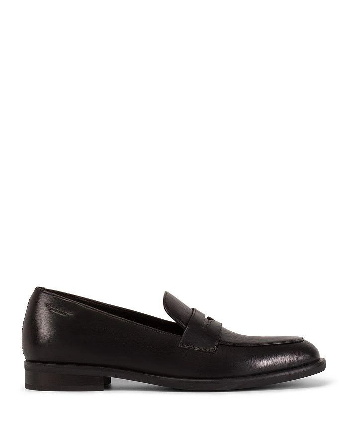 Vagabond Shoemakers Women's Heidi Penny Loafer Flats 2