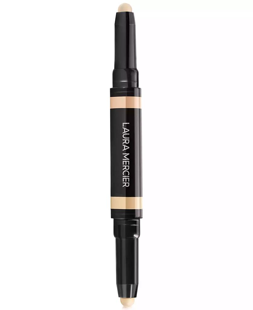 Laura Mercier Secret Camouflage Dual-Ended Concealer Stick