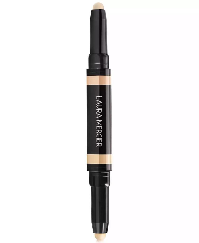Laura Mercier Secret Camouflage Dual-Ended Concealer Stick 1