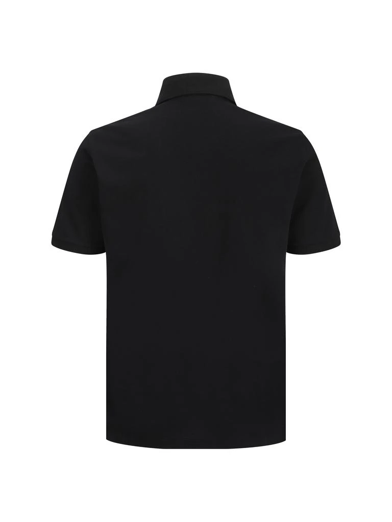 Gucci Polo Shirt 2
