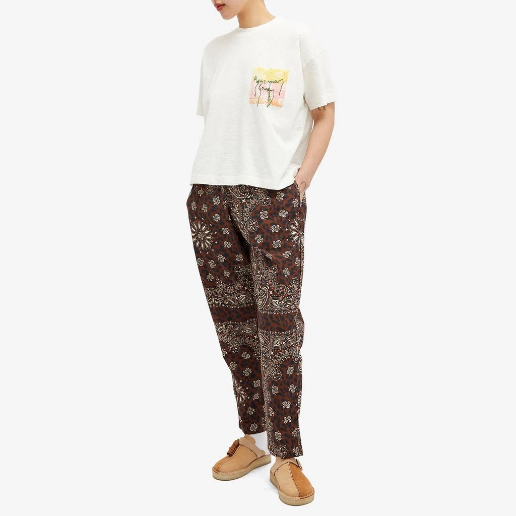 Arizona Love Arizona Love Pocket T-Shirt 4