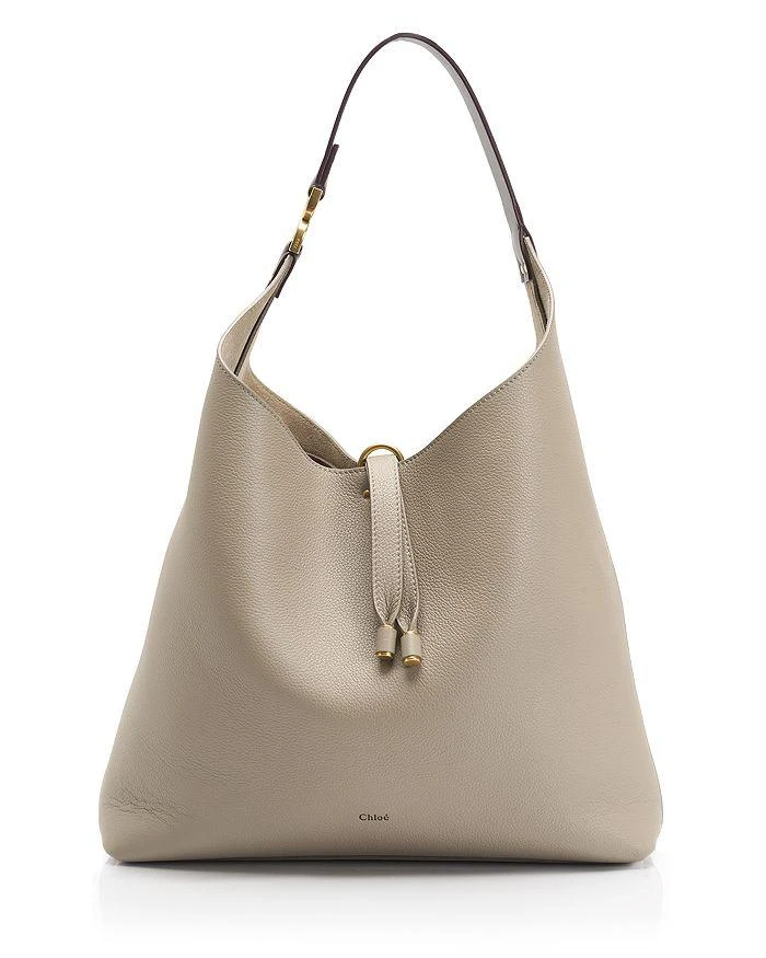 Chloé Marcie Hobo Bag 1