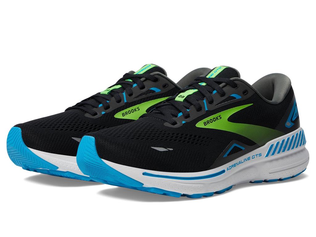 Brooks Adrenaline GTS 23