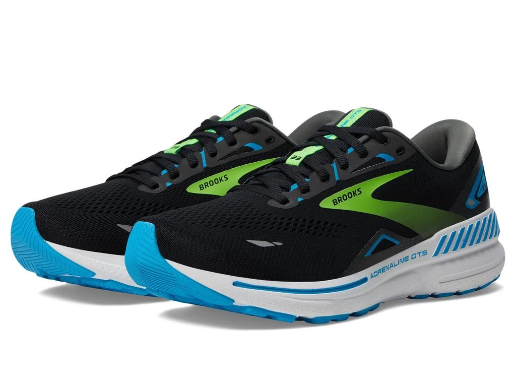 Brooks Adrenaline GTS 23 1