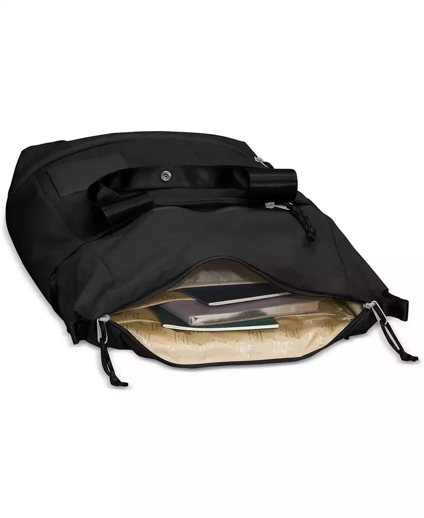 The North Face Women's Never Stop Utility Backpack 9