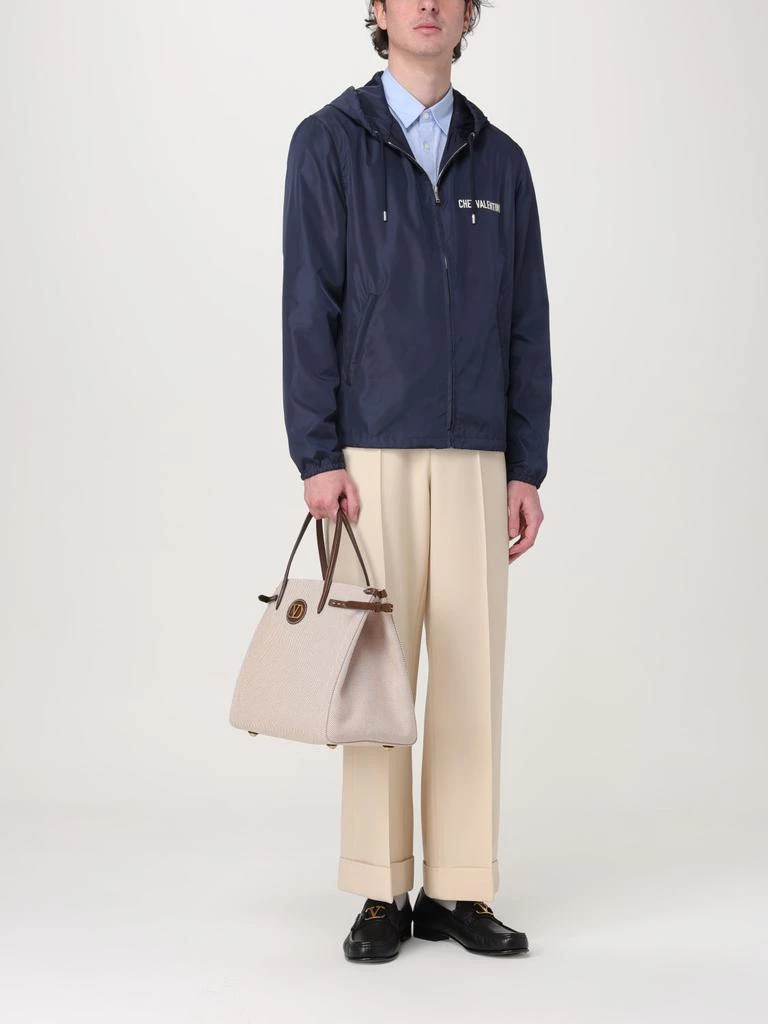 Valentino Jacket men Valentino 2