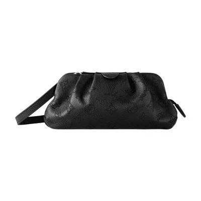 Louis Vuitton Scala Mini Pouch 1