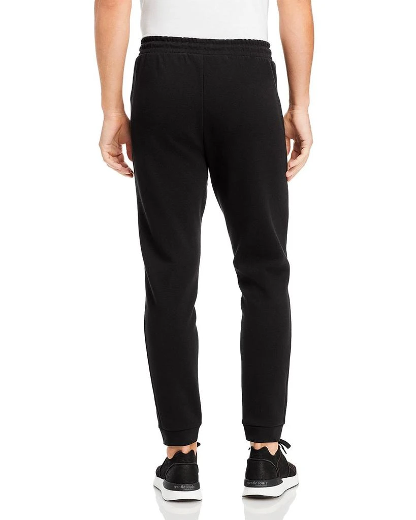 Hugo Boss Hadiko Drawstring Sweatpants 2