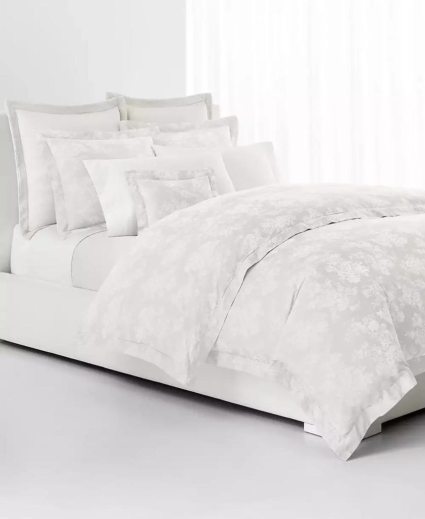 Ralph Lauren Mya Duvet Cover 1