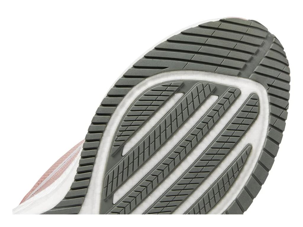 Saucony Triumph 21 6