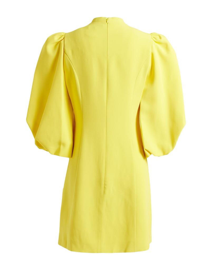 Andrew Gn Short dress