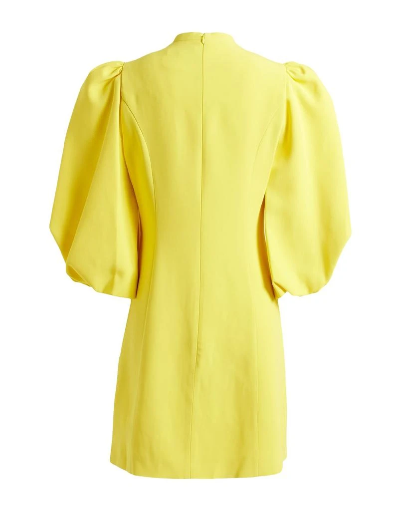 Andrew Gn Short dress 2
