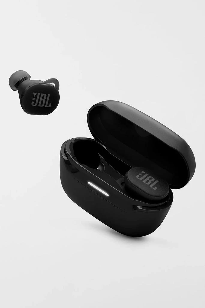 JBL JBL Endurance Race 2 Noise Cancelling Headphones 2