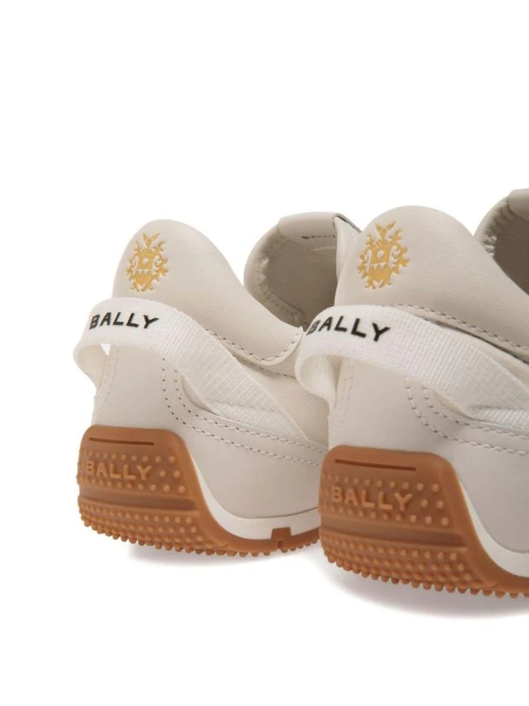 Bally Bally Sneakers 5