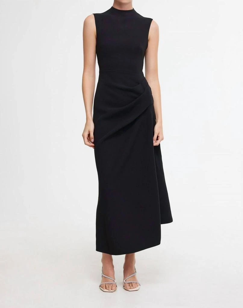 Acler Acler - KEMPSEY MIDI DRESS 1