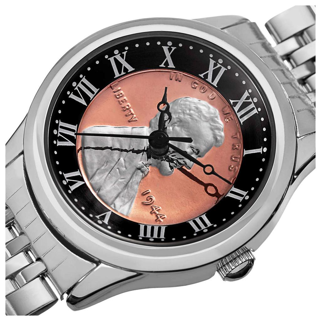 August Steiner August Steiner Women's Watch