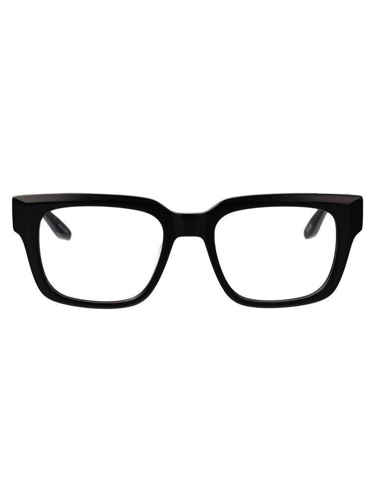 Barton Perreira Barton Perreira Optical
