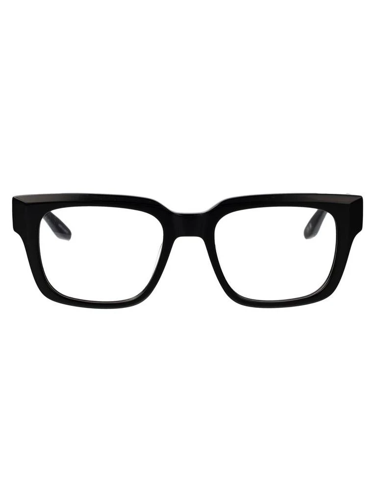 Barton Perreira Barton Perreira Optical 1