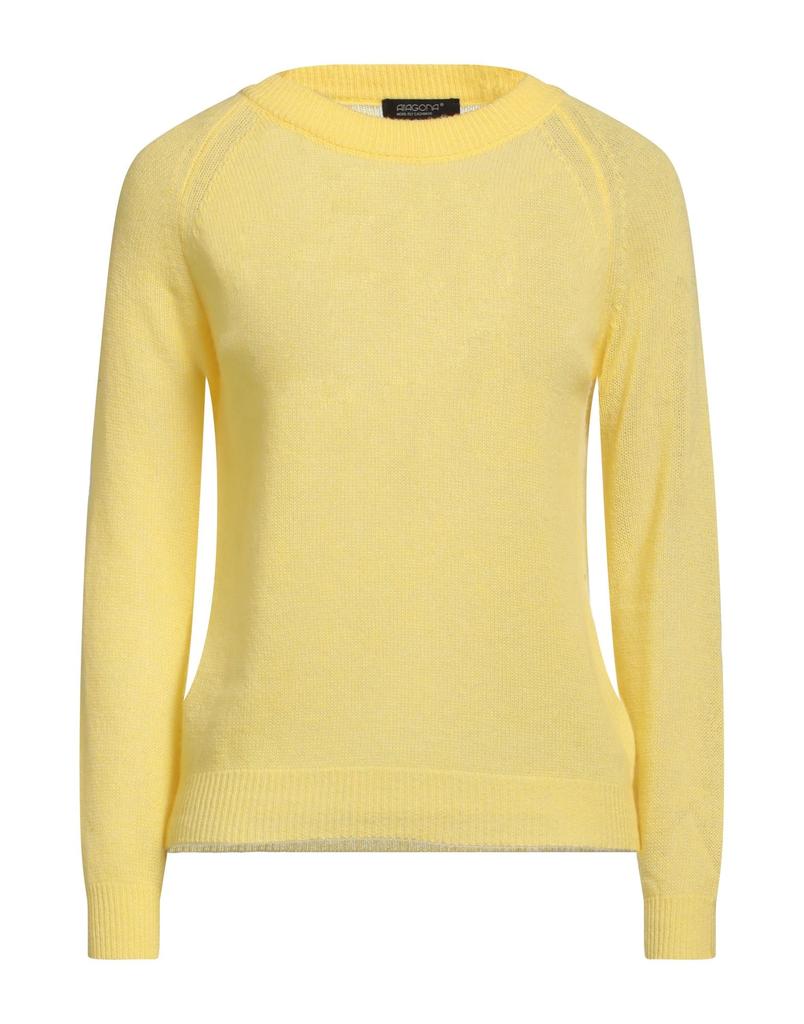 Aragona Cashmere blend