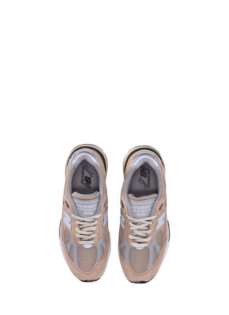 New Balance New Balance Fresh Foam Trainer 5