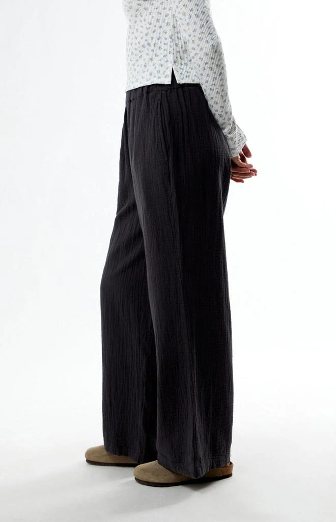 Billabong Follow Me 2 Pants 3