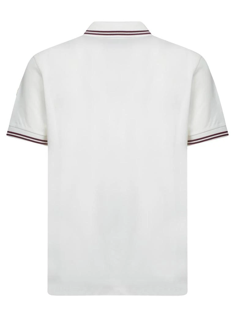 Moncler Moncler Sweaters 2
