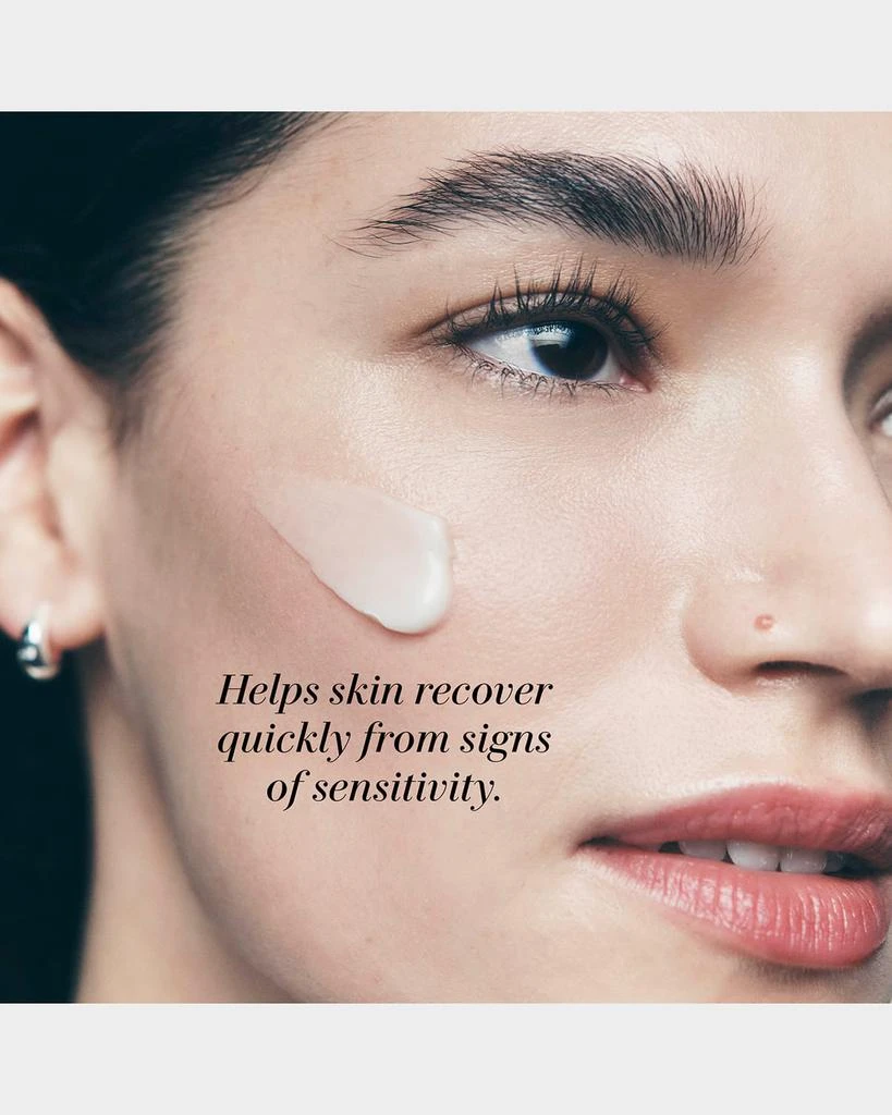 La Mer The Night Recovery Concentrate 3