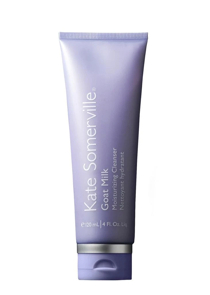 Kate Somerville Goat Milk Moisturising Cleanser 120ml 1