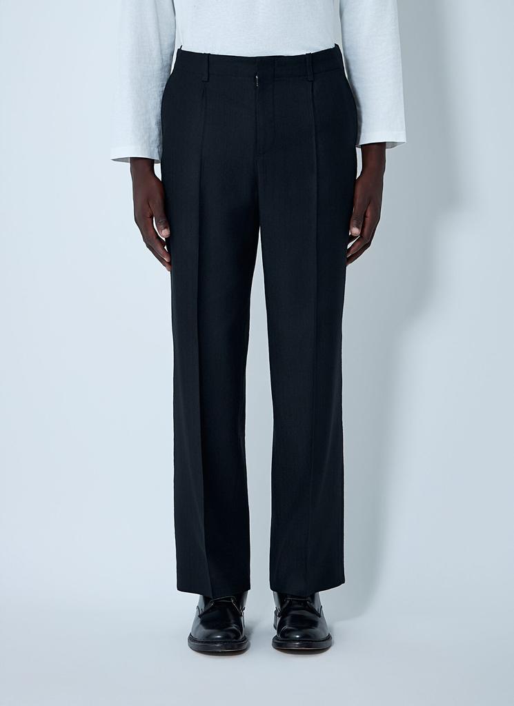 stern chino dust bunny disrupted sateen – On Sale Now with