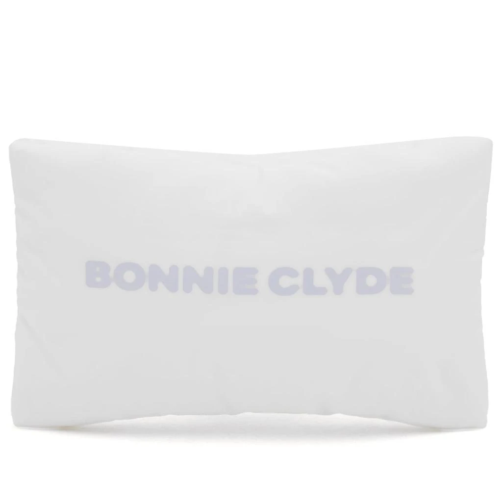 Bonnie Clyde Bonnie Clyde Piccolo Sunglasses 4