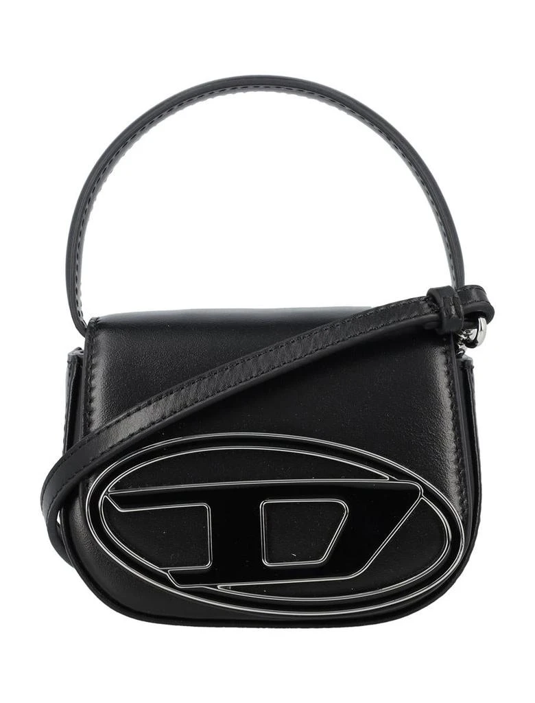 Diesel Diesel 1 Dr Xs Mini Bag 1