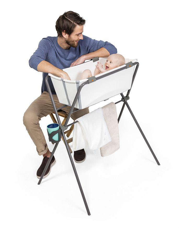 Stokke Flexi Bath® Stand