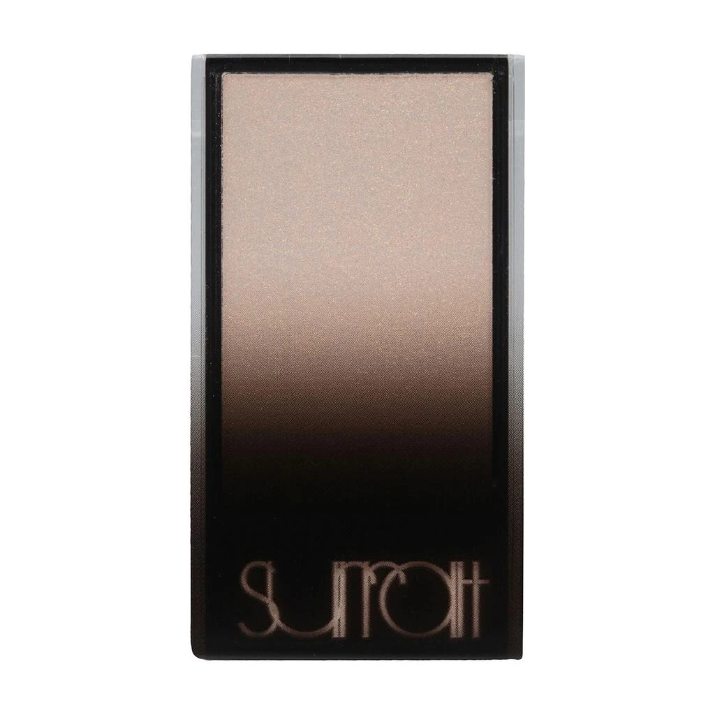 Surratt Beauty Artistique Blush 23