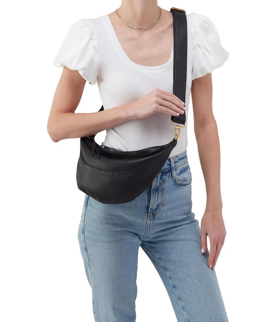 Hobo Carmen Sling 4