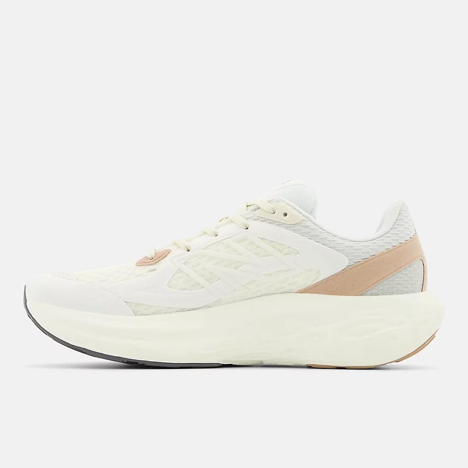 Shop Fresh Foam Trainer on Sale at BeyondStyle – Get 26% Off Fresh